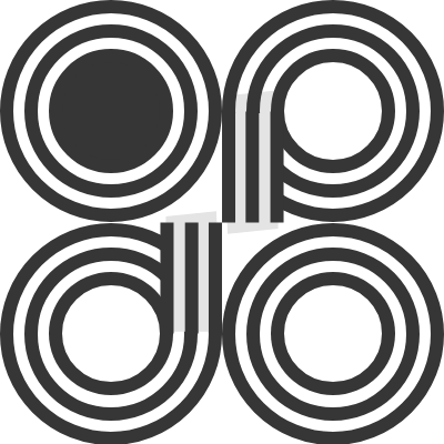 IvoryBullet Foundation